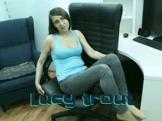 Lucy_trout