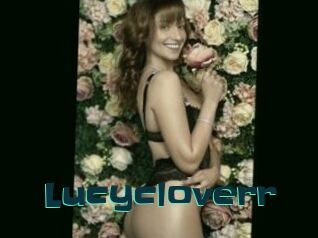 Lucycloverr