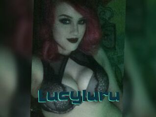 Lucyluru