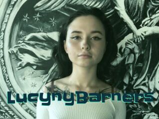 LucynyBarners