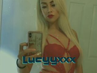 Lucyyxxx