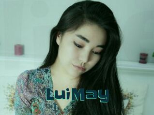 LuiMay