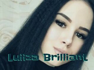 Luiiza_Brilliant