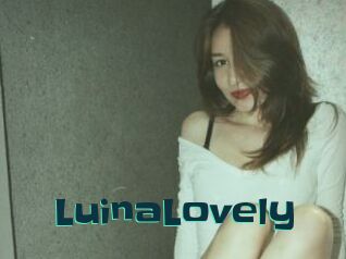 LuinaLovely