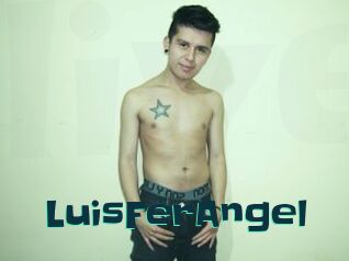 LuisFerAngel