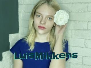 LuisMikkens