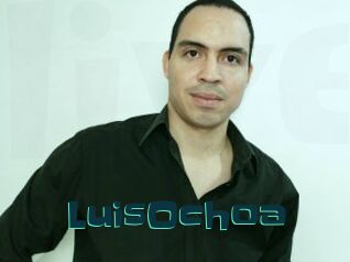 LuisOchoa