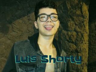 Luis_Shorty