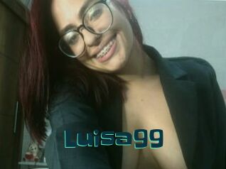Luisa99