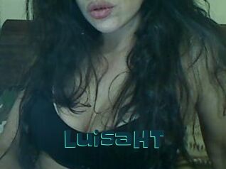 LuisaHT