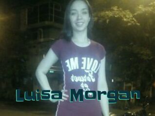 Luisa_Morgan
