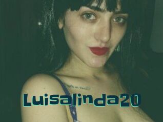 Luisalinda20