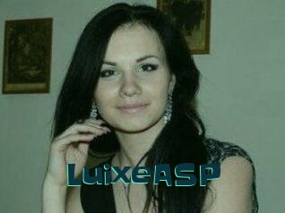 LuixeASP