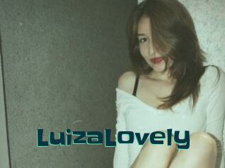LuizaLovely