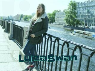 LuizaSwan