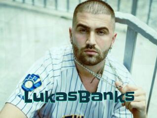 LukasBanks
