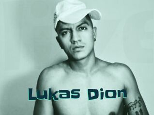 Lukas_Dion
