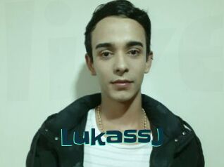 LukassJ