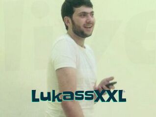 LukassXXL