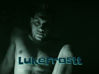LukeFrostt
