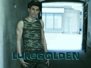 LukeGOLDEN