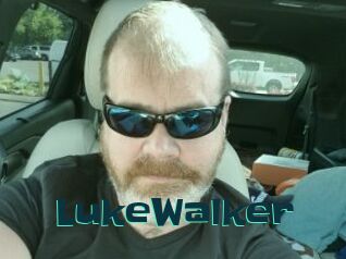 LukeWalker