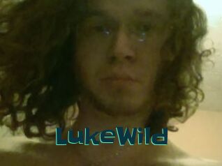 Luke_Wild