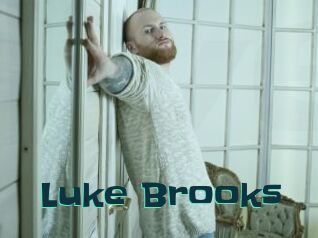 Luke_Brooks
