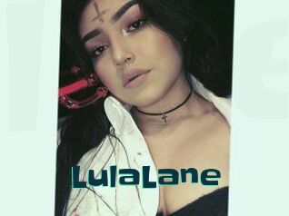 Lula_Lane