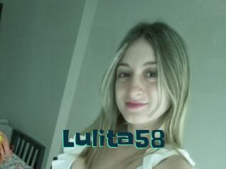 Lulita58