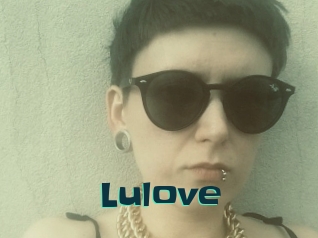 Lulove
