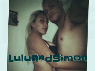 LuluAndSimon