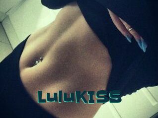 LuluKISS