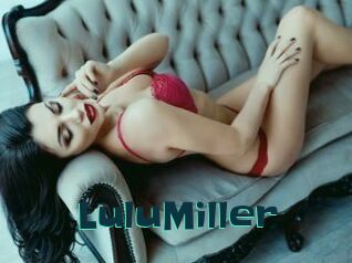 LuluMiller