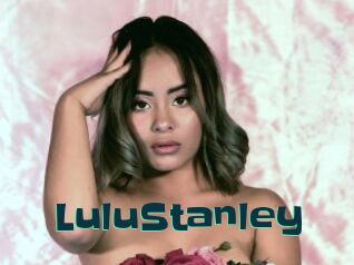LuluStanley