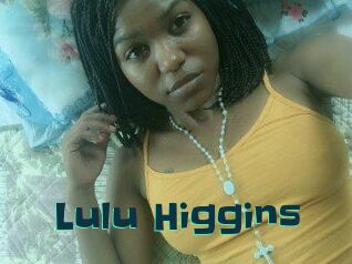 Lulu_Higgins