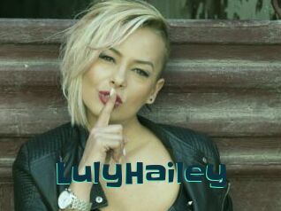 LulyHailey