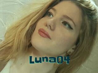 Luna04