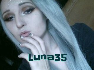 Luna35