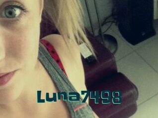 Luna7498