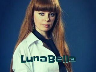Luna_Bella