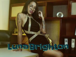 LunaBrighton