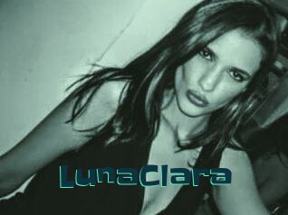 LunaClara