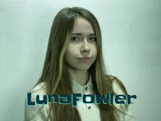 LunaFowler