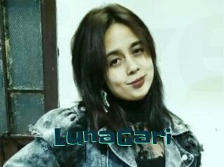 LunaGari