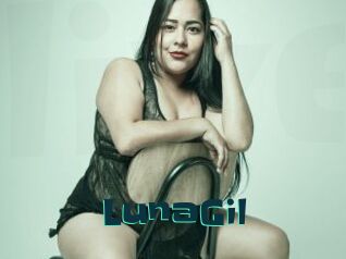 LunaGil