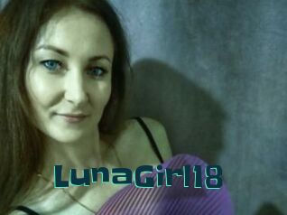 LunaGirl18_
