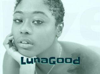 LunaGood