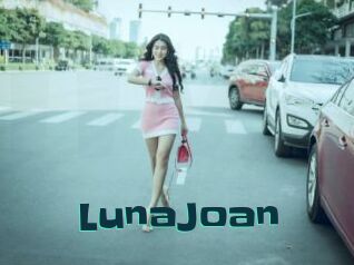 LunaJoan