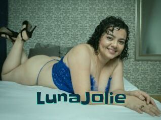 LunaJolie